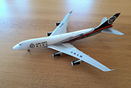 Swissair